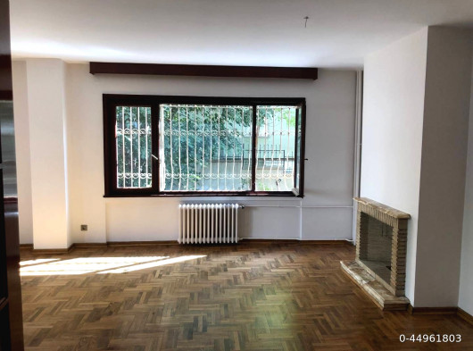Sahibinden İstanbul Beşiktaş Ortaköy Mah. 3 + 1 Kiralık Daire 