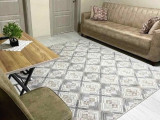 Sahibinden Nevşehir Merkez 350 Evler Mah. 2 + 1 Satılık Daire 