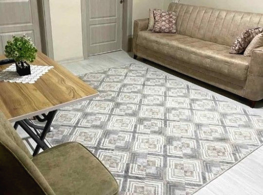 Sahibinden Nevşehir Merkez 350 Evler Mah. 2 + 1 Satılık Daire 