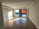 Sahibinden Aydın Efeler Kurtuluş Mah. 2 + 1 Kiralık Daire 