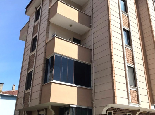 Sahibinden Kocaeli Karamürsel Kayacık Mah. 2 + 1 Satılık Daire #2262