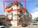 Sahibinden Kocaeli Karamürsel 4 Temmuz Mah. 3 + 1 Kiralık Daire 
