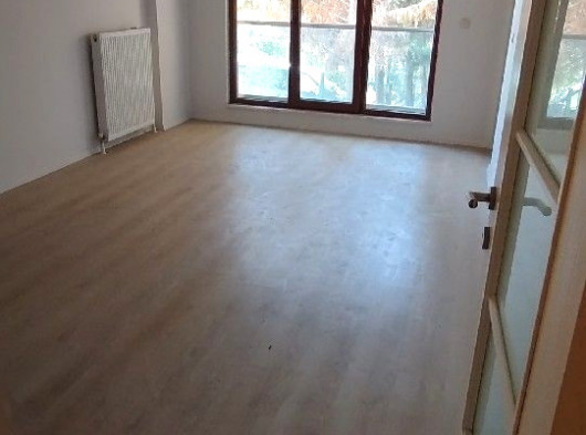 Sahibinden İstanbul Maltepe Aydınevler Mah. 2 + 1 Kiralık Daire 