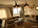 Sahibinden Hatay İskenderun Denizciler Mah. 3 + 1 Satılık Daire 