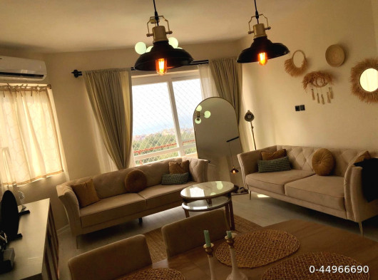 Sahibinden Hatay İskenderun Denizciler Mah. 3 + 1 Satılık Daire 