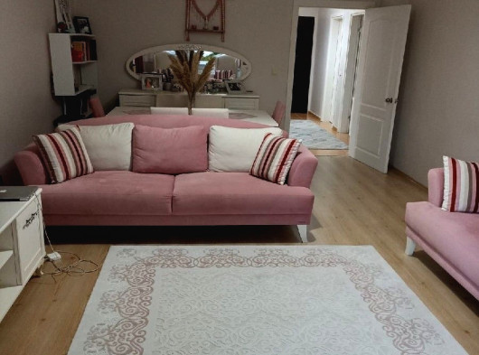 Sahibinden İstanbul Silivri Çanta Sancaktepe Mah. 3 + 1 Kiralık Daire 