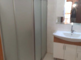 Sahibinden Ankara Mamak Aşık Veysel Mah. 3 + 1 Kiralık Daire 