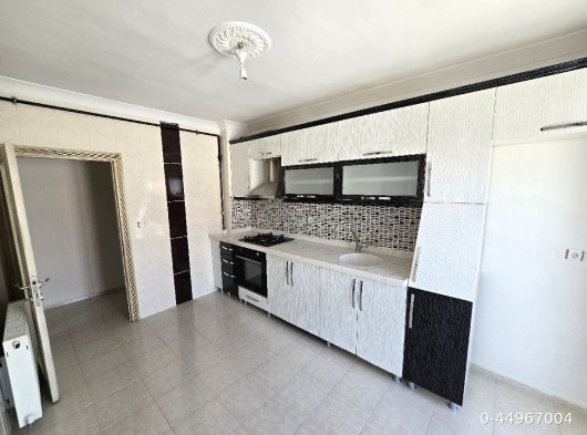 Sahibinden Ankara Sincan 29 Ekim Mah. 3 + 1 Kiralık Daire 