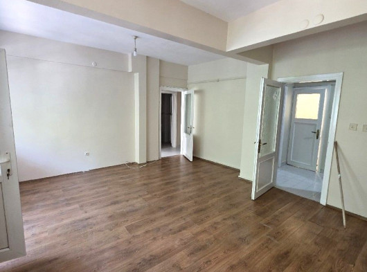Sahibinden İstanbul Üsküdar Zeynep Kamil Mah. 2 + 1 Kiralık Daire 