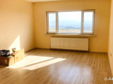 Sahibinden Ankara Gölbaşı Tulumtaş Mah. 3 + 1 Kiralık Daire 