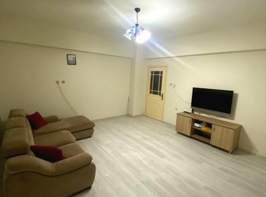Sahibinden İstanbul Sultangazi Cebeci Mah. 2 + 1 Satılık Daire 