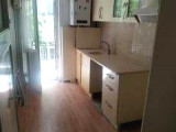 Sahibinden Ankara Mamak Abidinpaşa Mah. 3 + 1 Satılık Daire 