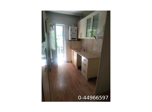 Sahibinden Ankara Mamak Abidinpaşa Mah. 3 + 1 Satılık Daire 