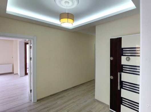 Sahibinden Samsun Bafra Altınyaprak Mah. 4 + 1 Kiralık Daire 