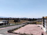 Sahibinden Kayseri Melikgazi Gesi Fatih Mah. 3 + 1 Kiralık Daire 