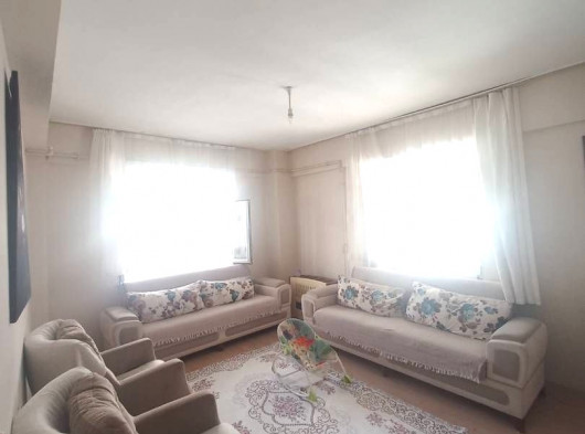 Sahibinden İstanbul Esenyurt İstiklal Mah. 2 + 1 Satılık Daire 