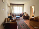 Sahibinden Ankara Çankaya İncesu Mah. 3 + 1 Kiralık Daire 