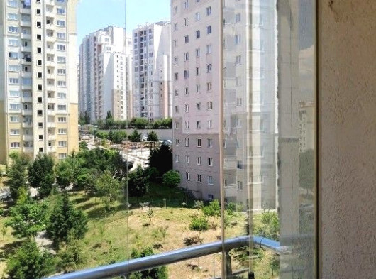 Sahibinden İstanbul Küçükçekmece Atakent Mah. 2 + 1 Kiralık Daire 