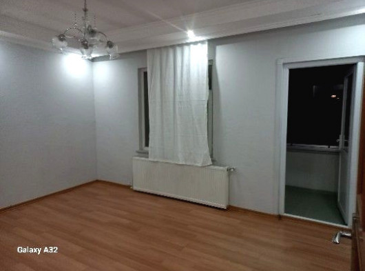 Sahibinden İstanbul Esenyurt Battalgazi Mah. 2 + 1 Kiralık Daire 