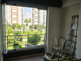 Sahibinden Kayseri Melikgazi Kılıçaslan Mah. 3 + 1 Kiralık Daire 