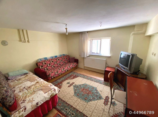 Sahibinden Burdur Bucak Fatih Mah. 2 + 1 Kiralık Daire 