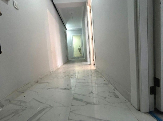 Sahibinden İstanbul Başakşehir Güvercintepe Mah. 2 + 1 Kiralık Daire 