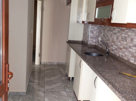Sahibinden İstanbul Esenyurt Talatpaşa Mah. 2 + 1 Kiralık Daire 