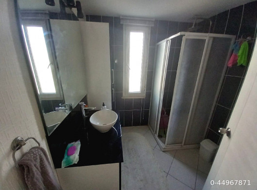 Sahibinden İstanbul Esenyurt Barbaros Hayrettin Paşa Mah. 2 + 1 Satılık Daire 