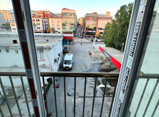 Sahibinden İstanbul Arnavutköy Arnavutköy Merkez Mah. 2 + 1 Kiralık Daire 