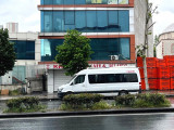Sahibinden İstanbul Esenyurt Yeşilkent Mah. 1 + 1 Satılık Daire 