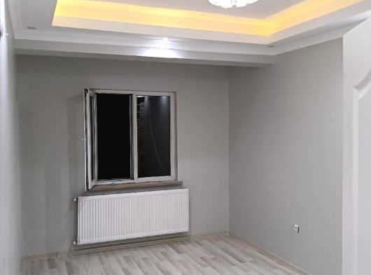 Sahibinden İstanbul Sultangazi İsmetpaşa Mah. 2 + 1 Kiralık Daire 