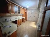 Sahibinden İzmir Bornova Yeşilova Mah. 2 + 1 Kiralık Daire 
