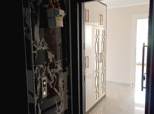 Sahibinden Mersin Tarsus Atatürk Mah. 4 + 1 Kiralık Daire 