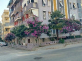 Sahibinden Bursa Mudanya Güzelyalı Yalı Mah. 2 + 1 Satılık Daire 