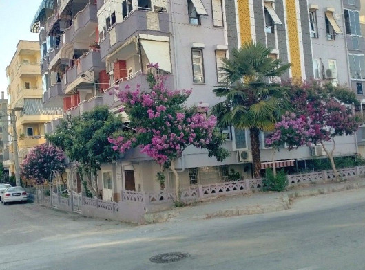 Sahibinden Bursa Mudanya Güzelyalı Yalı Mah. 2 + 1 Satılık Daire 