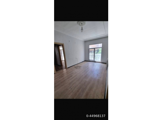 Sahibinden Mardin Artuklu 13 Mart Mah. 2 + 1 Kiralık Daire 
