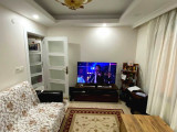 Sahibinden İstanbul Eyüpsultan Sakarya Mah. 1 + 1 Satılık Daire 