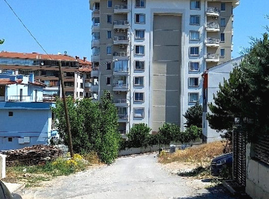 Sahibinden Ankara Çankaya Yaşamkent Mah. 2 + 1 Kiralık Daire 