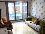 Sahibinden Denizli Pamukkale Zeytinköy Mah. 1 + 1 Satılık Daire 