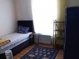 Sahibinden Mardin Artuklu Nur Mah. 2 + 1 Kiralık Daire 