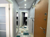 Sahibinden İstanbul Bahçelievler Zafer Mah. 2 + 1 Satılık Daire 