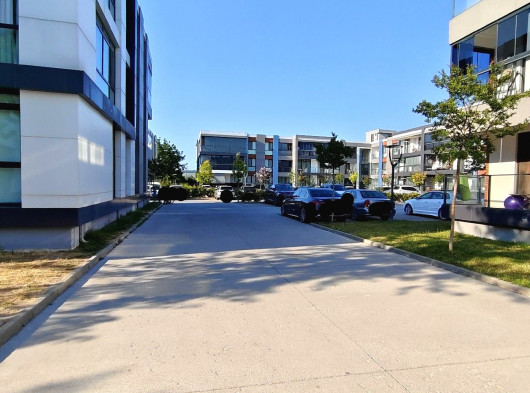 Sahibinden Sakarya Adapazarı Tuzla Mah. 3 + 10 Satılık Daire 