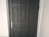 Sahibinden Balıkesir Susurluk Yeni Mah. 3 + 1 Kiralık Daire 