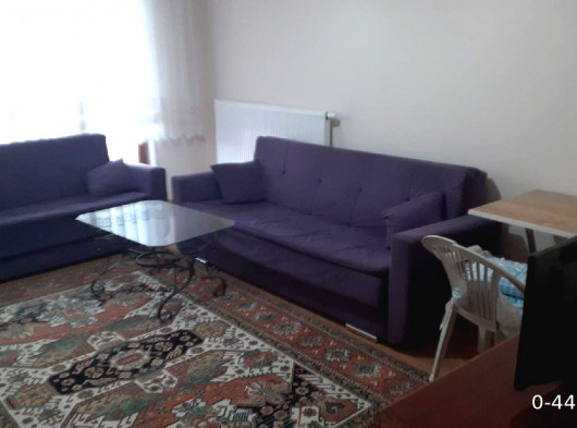 Sahibinden Kayseri Bünyan Yakutiye Mah. 2 + 1 Kiralık Daire 