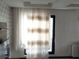 Sahibinden Isparta Merkez Vatan Mah. 3 + 1 Satılık Daire 