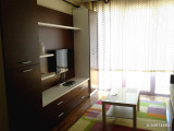 Sahibinden İstanbul Esenyurt Cumhuriyet Mah. 1 + 1 Kiralık Daire 