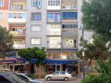 Sahibinden Manisa Soma Nihat Danışman Mah. 3 + 1 Satılık Daire 