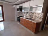 Sahibinden İstanbul Bahçelievler Kocasinan Merkez Mah. 3 + 1 Satılık Daire 