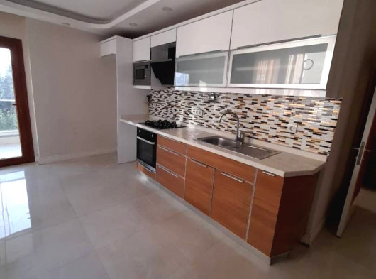 Sahibinden İstanbul Bahçelievler Kocasinan Merkez Mah. 3 + 1 Satılık Daire 