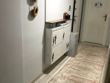 Sahibinden İstanbul Sancaktepe Akpınar Mah. 3 + 1 Kiralık Daire 